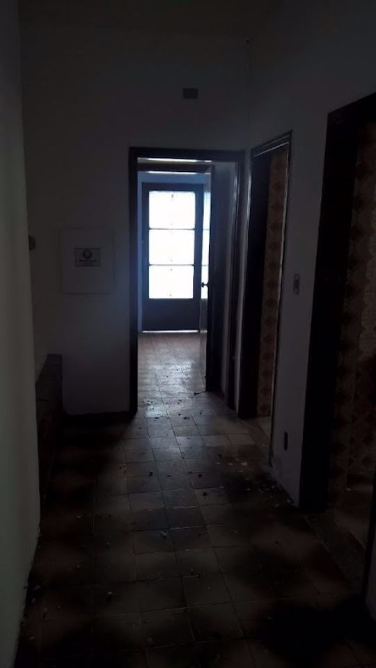 Prédio Inteiro à venda, 352m² - Foto 20