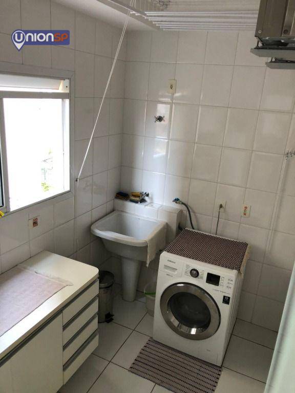 Apartamento à venda com 2 quartos, 120m² - Foto 26