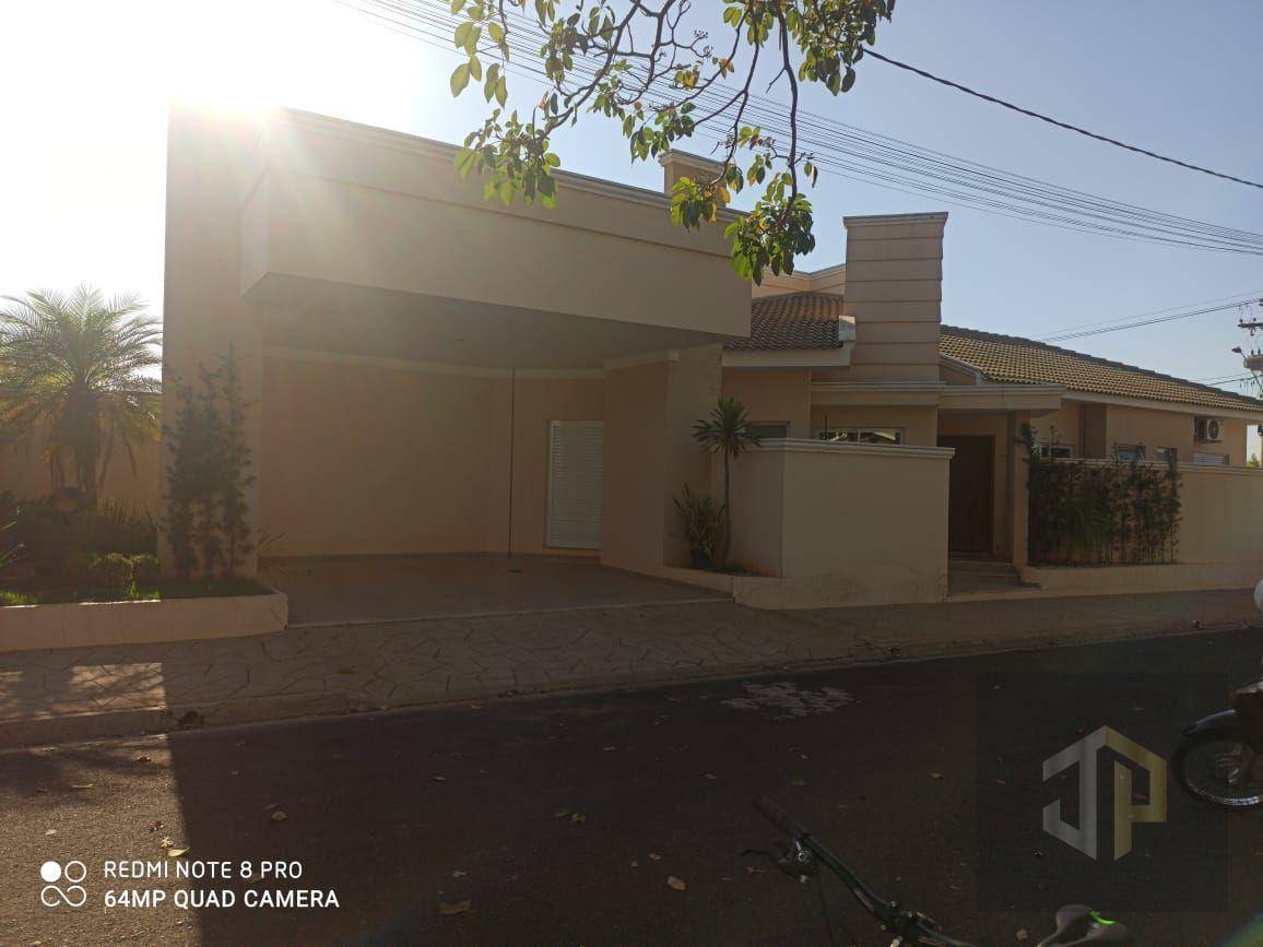 Casa, 2 quartos, 170 m² - Foto 1