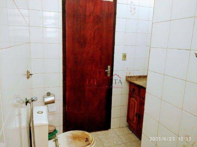 Casa à venda com 4 quartos, 405m² - Foto 11