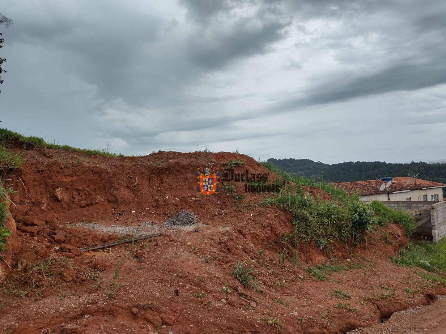 Terreno à venda, 331M2 - Foto 3