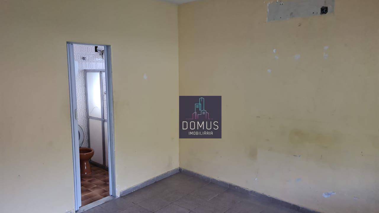 Casa à venda com 3 quartos, 214m² - Foto 6