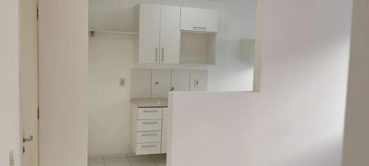 Apartamento à venda com 2 quartos, 47m² - Foto 38