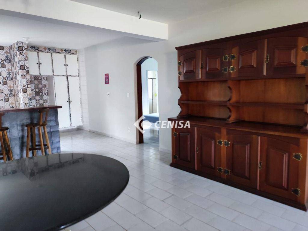 Chácara à venda com 3 quartos, 5000M2 - Foto 15