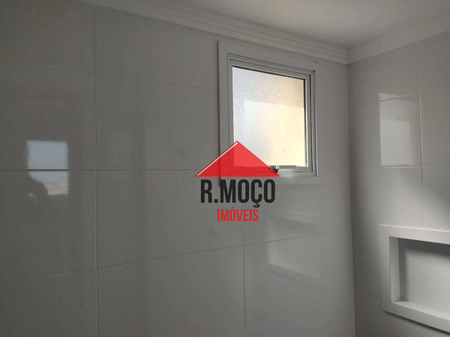 Apartamento à venda com 2 quartos, 39m² - Foto 18