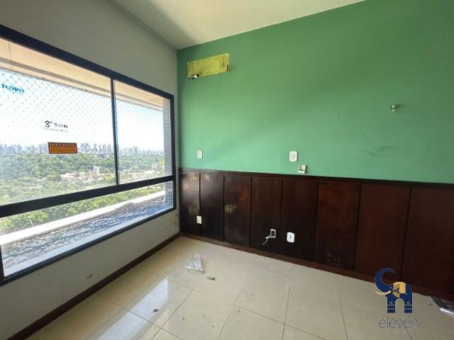 Apartamento à venda com 4 quartos, 294m² - Foto 10