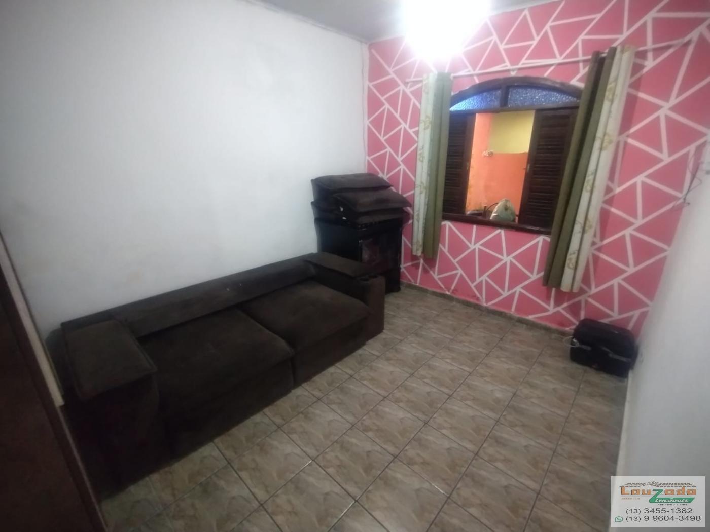 Sobrado à venda com 2 quartos, 150m² - Foto 7