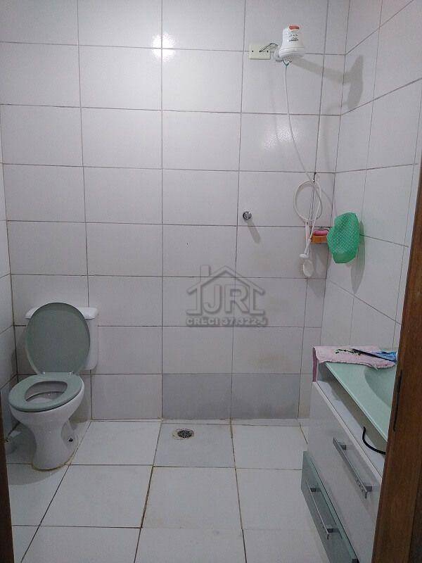 Casa à venda com 1 quarto, 130m² - Foto 5