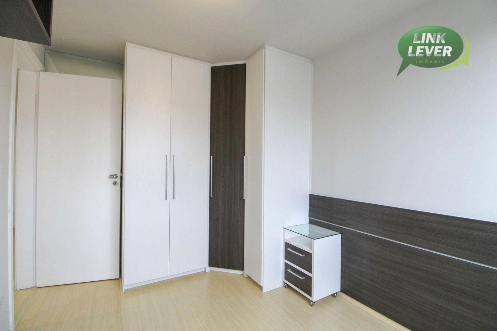 Apartamento à venda com 2 quartos, 50m² - Foto 21