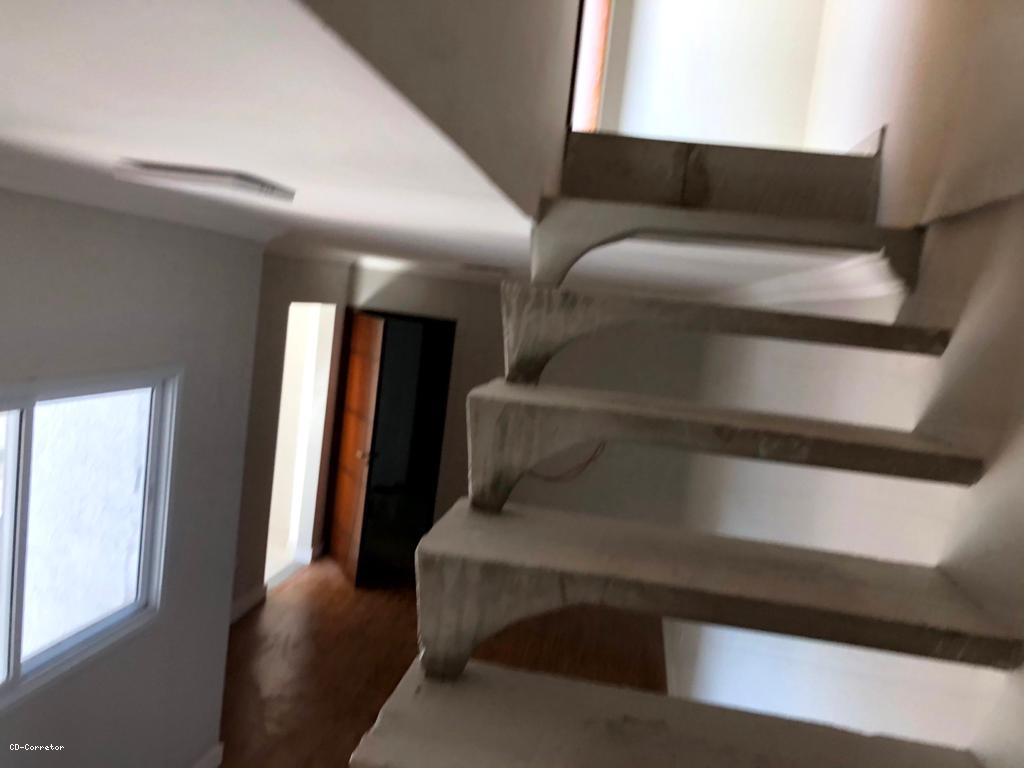 Cobertura à venda com 2 quartos, 97m² - Foto 20