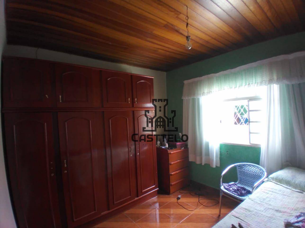 Casa à venda com 3 quartos, 150m² - Foto 8