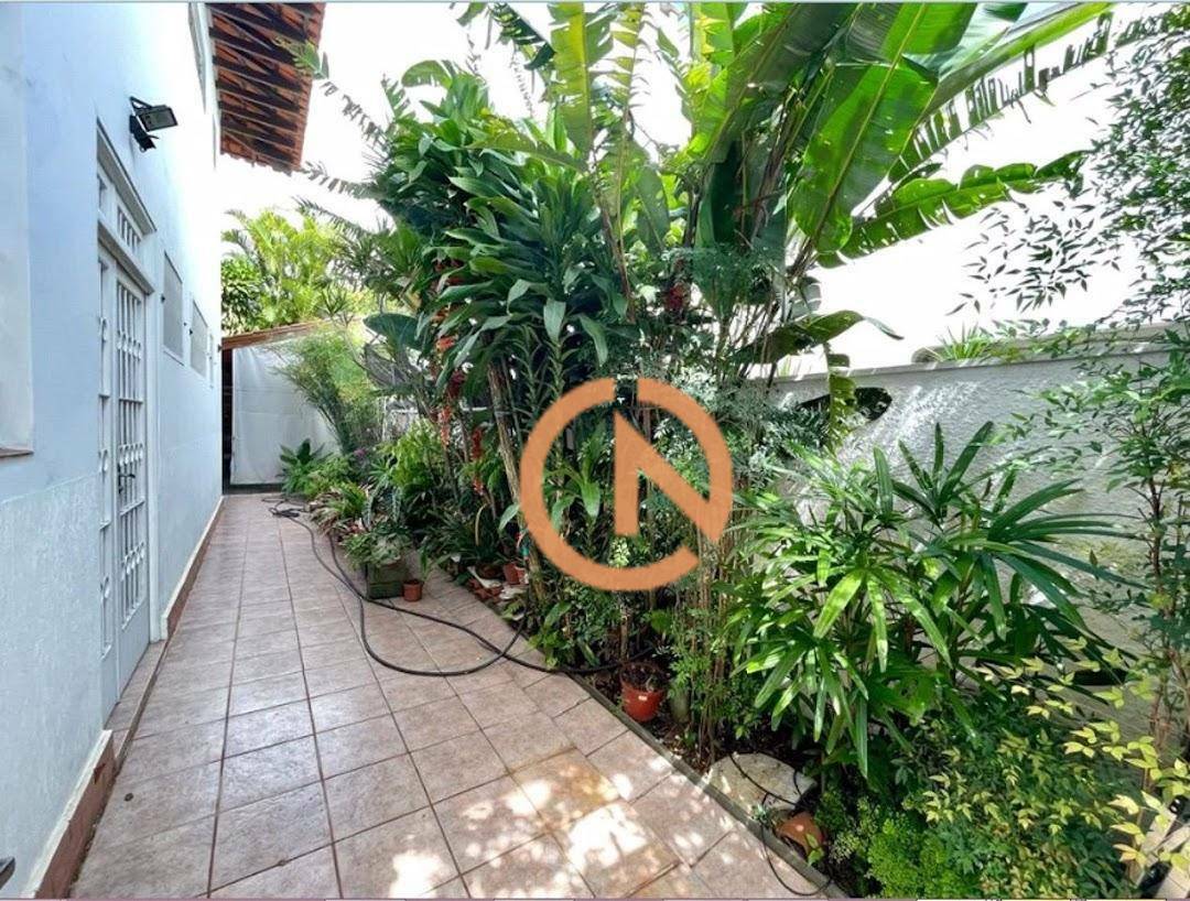 Sobrado à venda com 3 quartos, 208m² - Foto 7