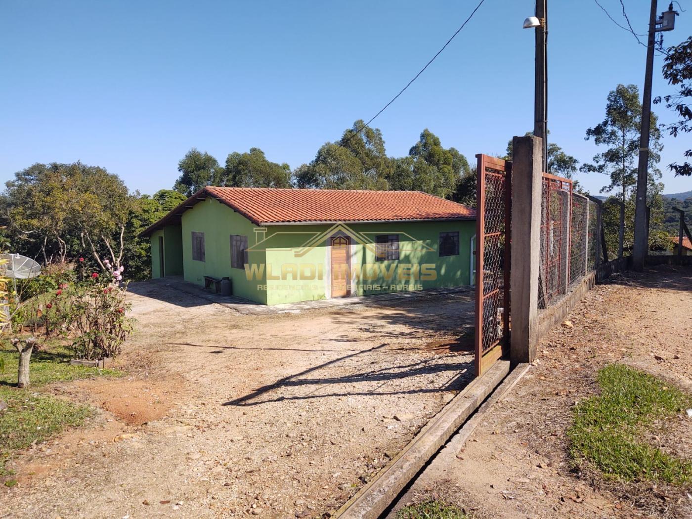 Fazenda à venda, 36000m² - Foto 10