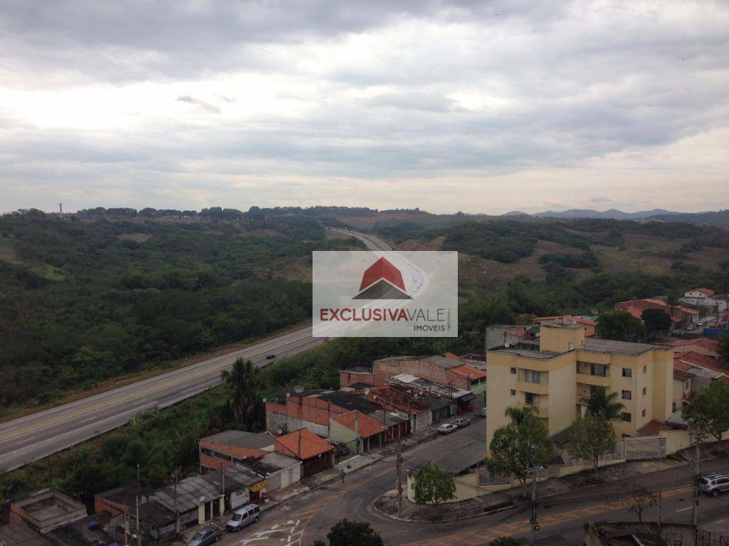 Apartamento à venda com 3 quartos, 76m² - Foto 12