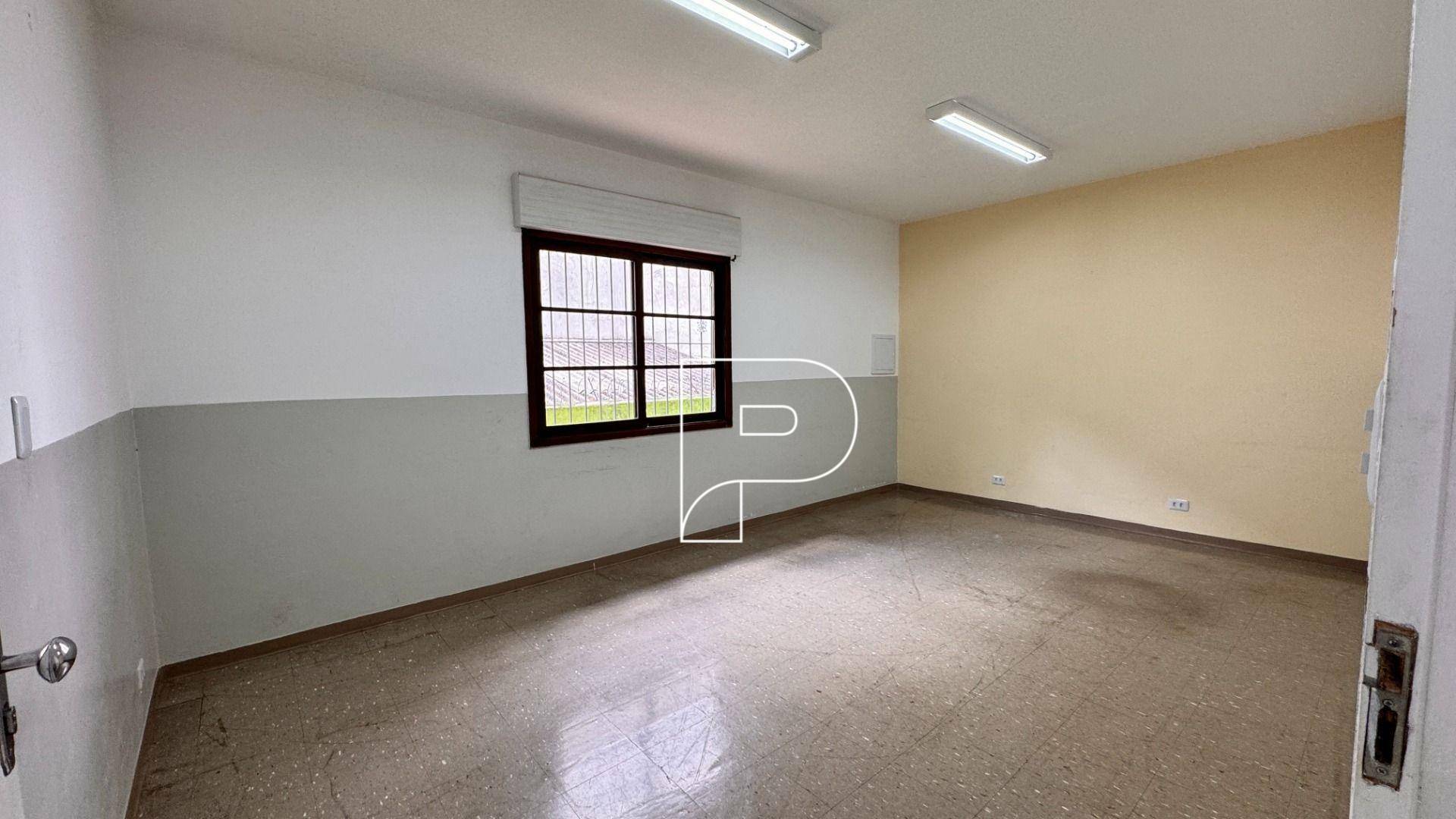 Casa, 1 quarto, 277 m² - Foto 18
