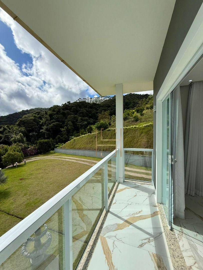 Chácara, 4 quartos, 2 hectares - Foto 9