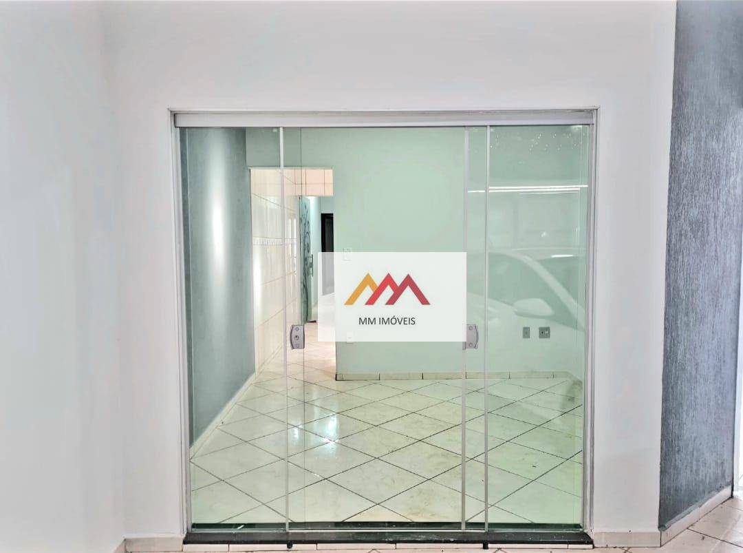 Casa, 2 quartos, 98 m² - Foto 14