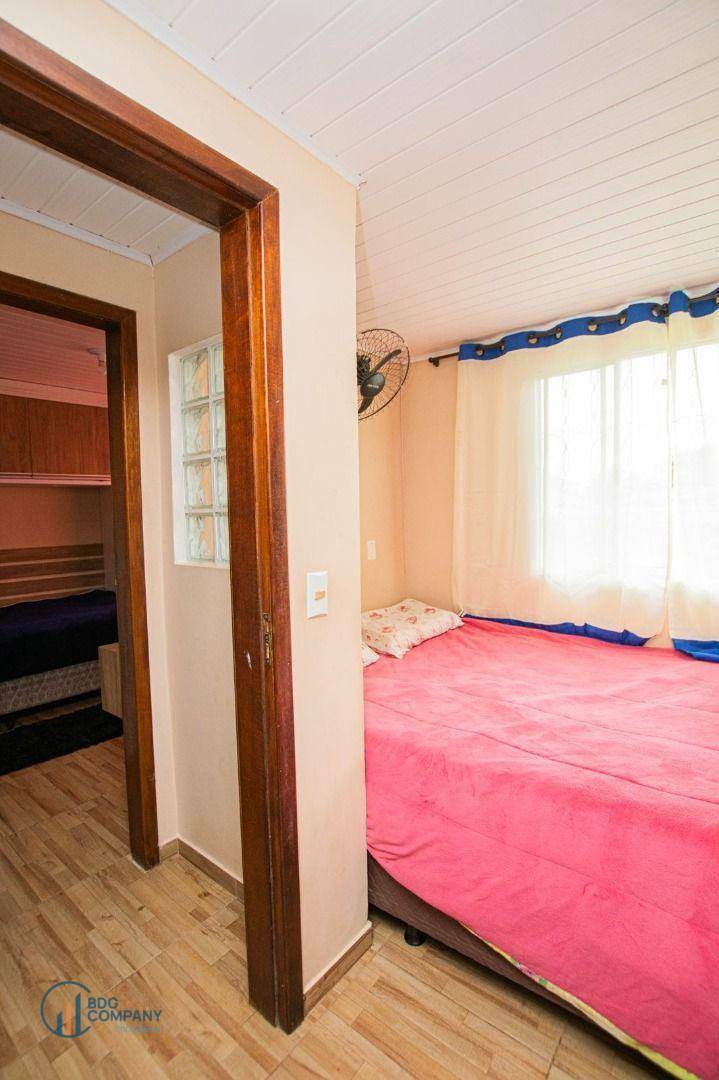 Casa à venda com 3 quartos, 495M2 - Foto 22