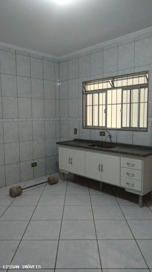 Casa para alugar com 1 quarto - Foto 12