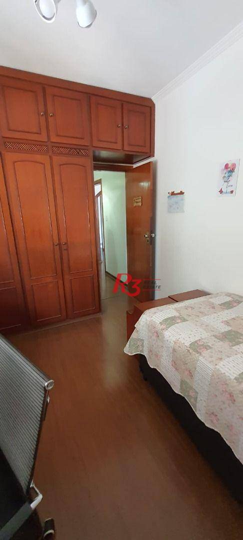 Apartamento à venda com 3 quartos, 150m² - Foto 14