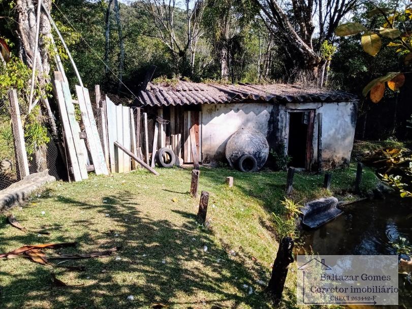 Fazenda à venda com 6 quartos, 29000m² - Foto 13