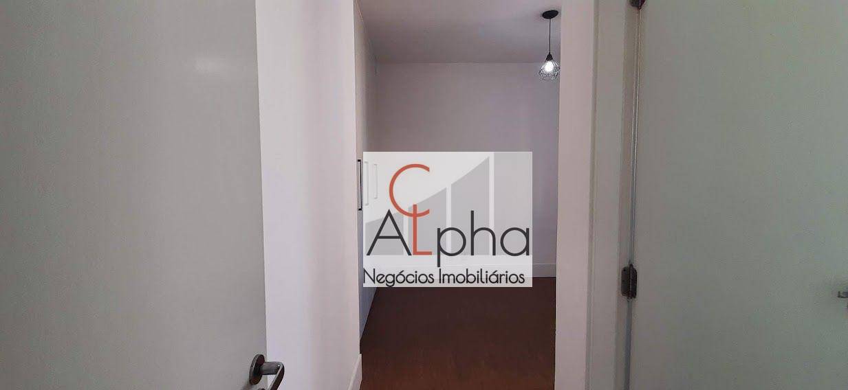 Apartamento à venda com 2 quartos, 69m² - Foto 23