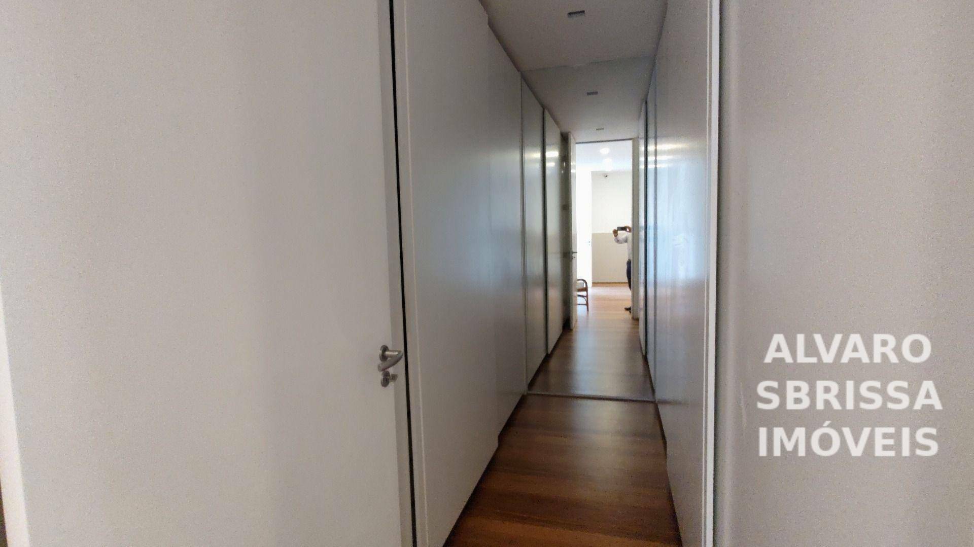 Casa de Condomínio à venda com 5 quartos, 1400m² - Foto 29