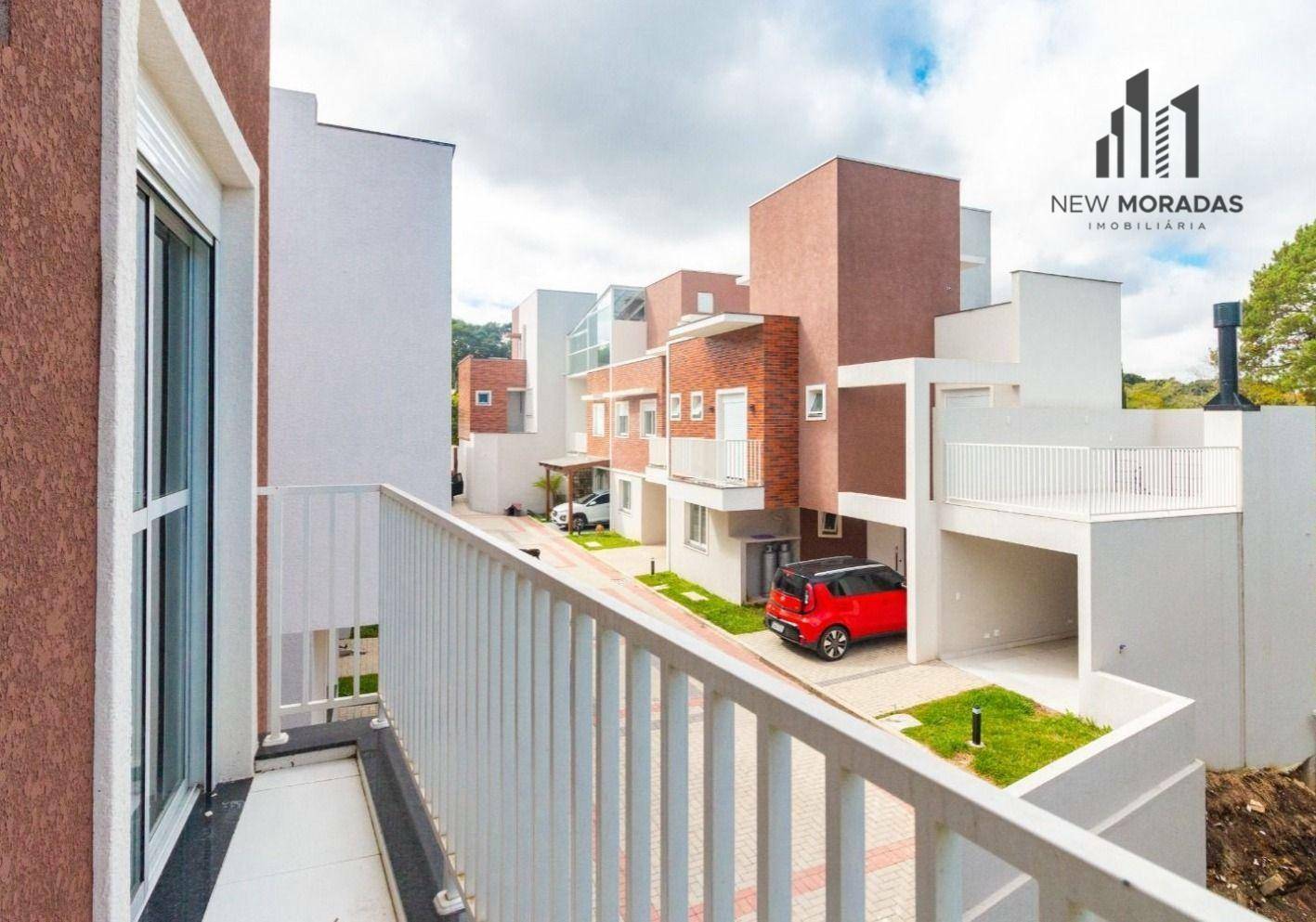 Sobrado à venda com 3 quartos, 168m² - Foto 18