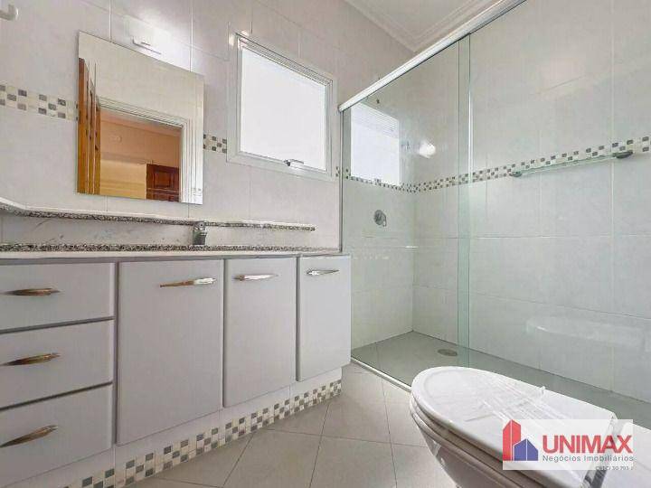 Casa de Condomínio à venda com 4 quartos, 660m² - Foto 16