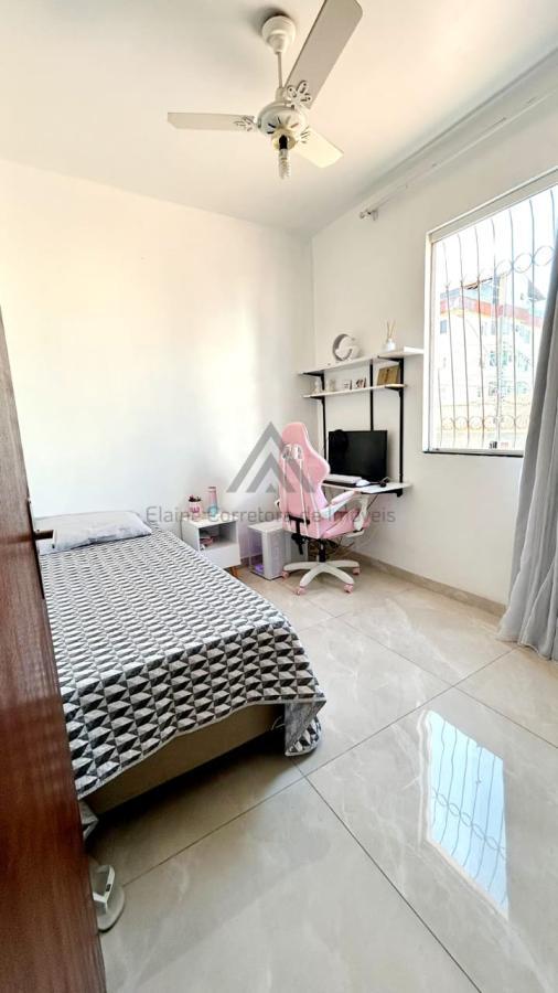 Apartamento à venda com 3 quartos, 77m² - Foto 16