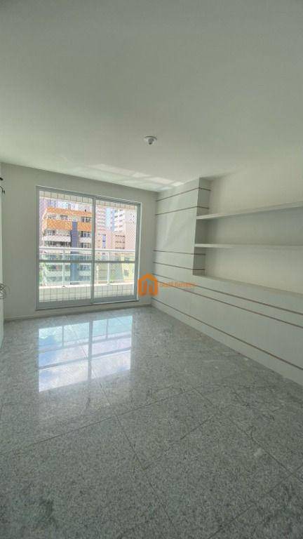 Apartamento à venda com 3 quartos, 260m² - Foto 25