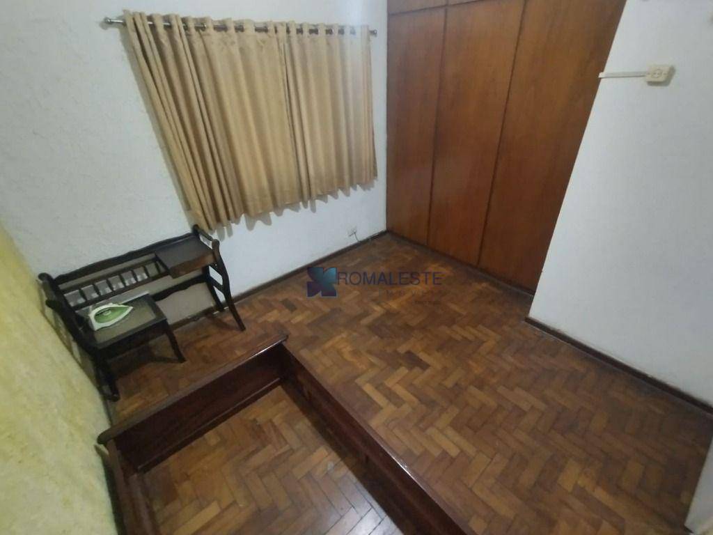 Sobrado à venda com 3 quartos, 140m² - Foto 4