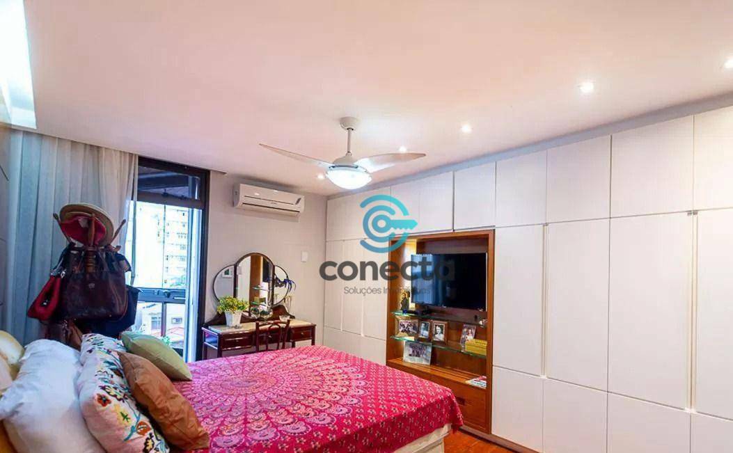 Apartamento à venda com 4 quartos, 329m² - Foto 17