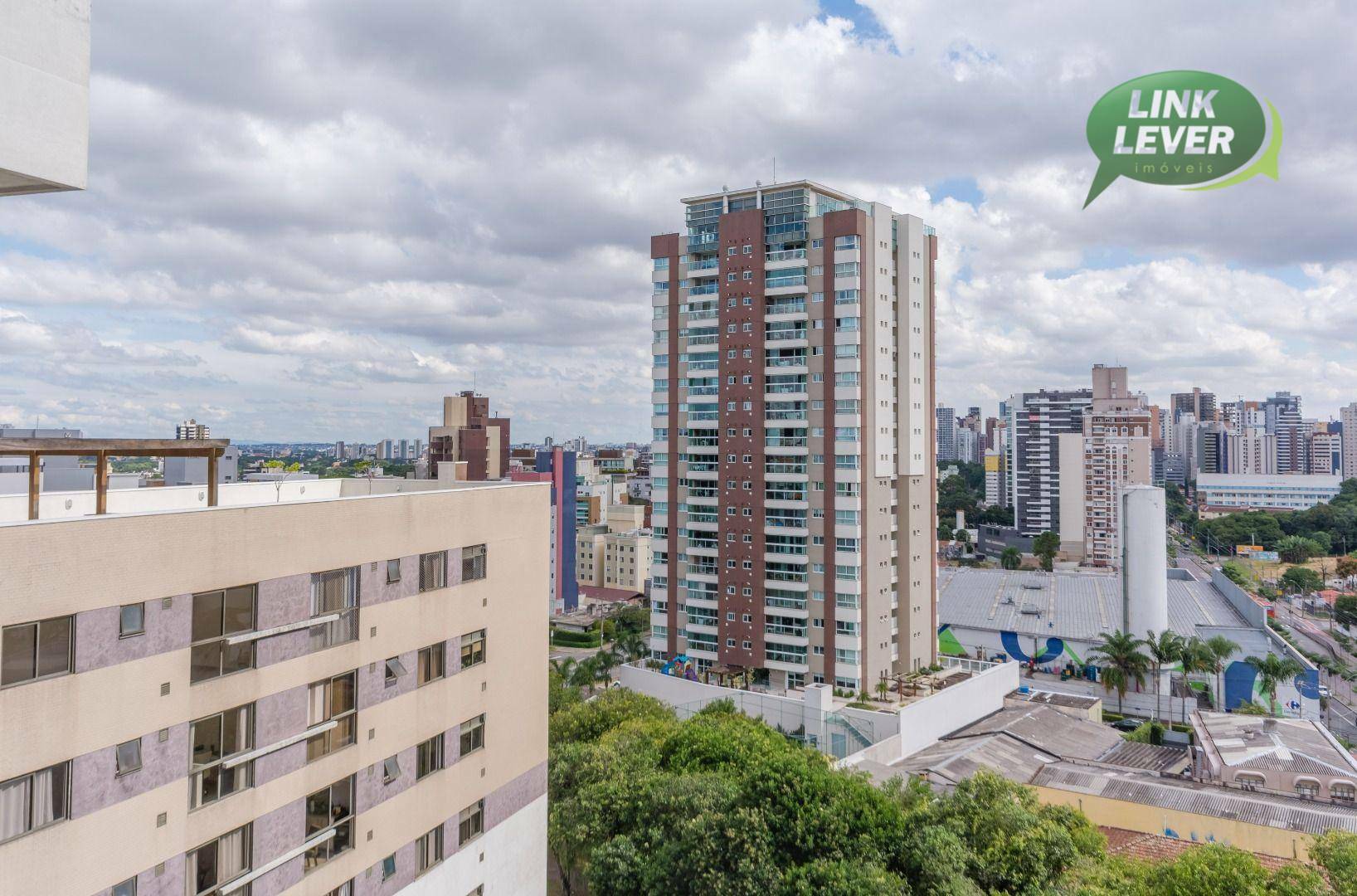 Apartamento para alugar com 3 quartos, 113m² - Foto 10