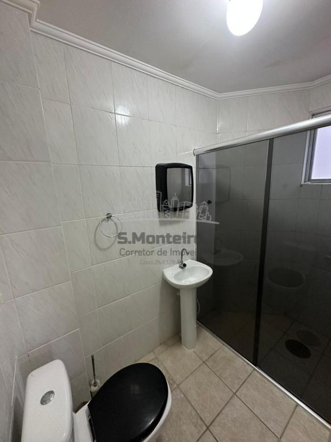 Apartamento à venda com 1 quarto, 50m² - Foto 14