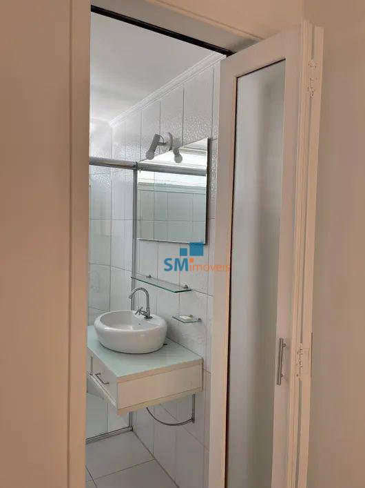 Apartamento à venda com 2 quartos, 98m² - Foto 6