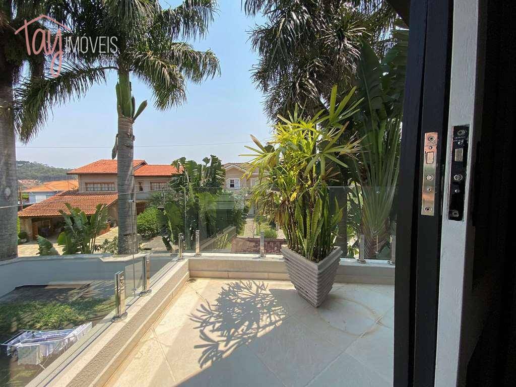 Casa à venda com 3 quartos, 570m² - Foto 37