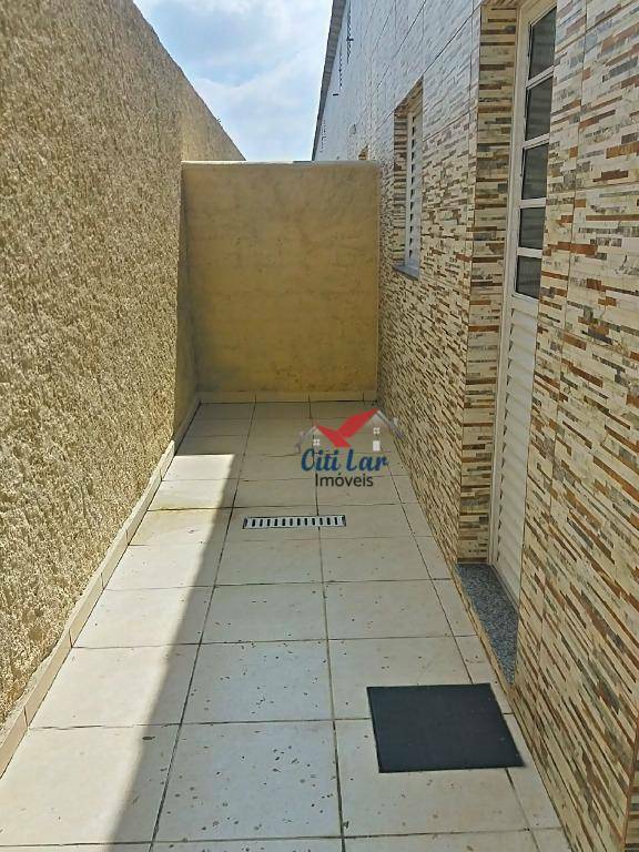 Casa para alugar com 1 quarto, 40m² - Foto 18