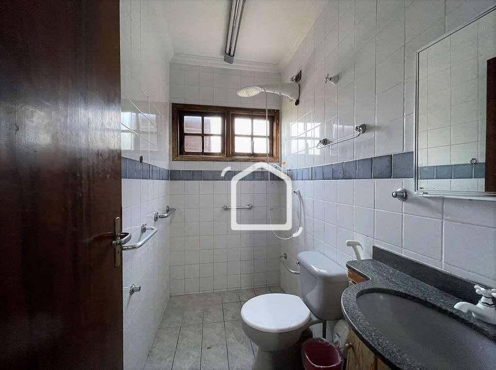 Casa de Condomínio à venda com 4 quartos, 220m² - Foto 37