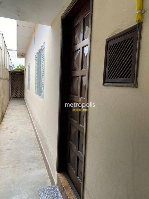 Casa à venda com 2 quartos, 130m² - Foto 2