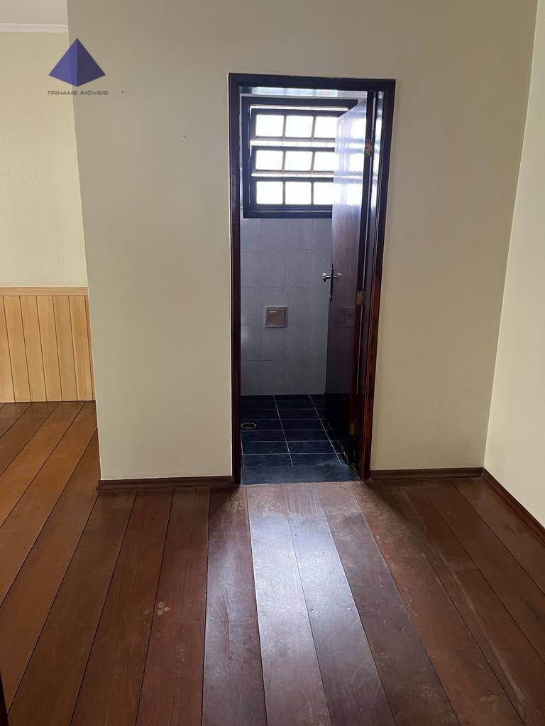 Sobrado à venda com 3 quartos, 232M2 - Foto 22