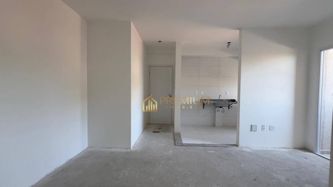 Apartamento à venda com 3 quartos, 65m² - Foto 32