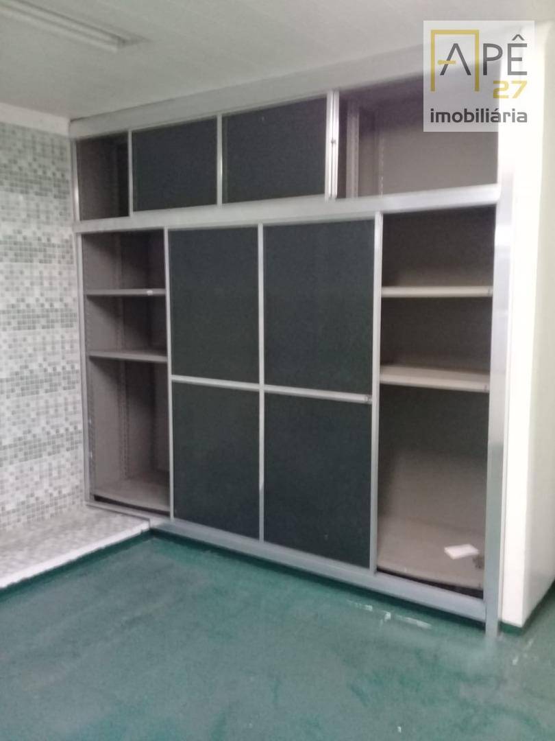 Prédio Inteiro para alugar, 750m² - Foto 25