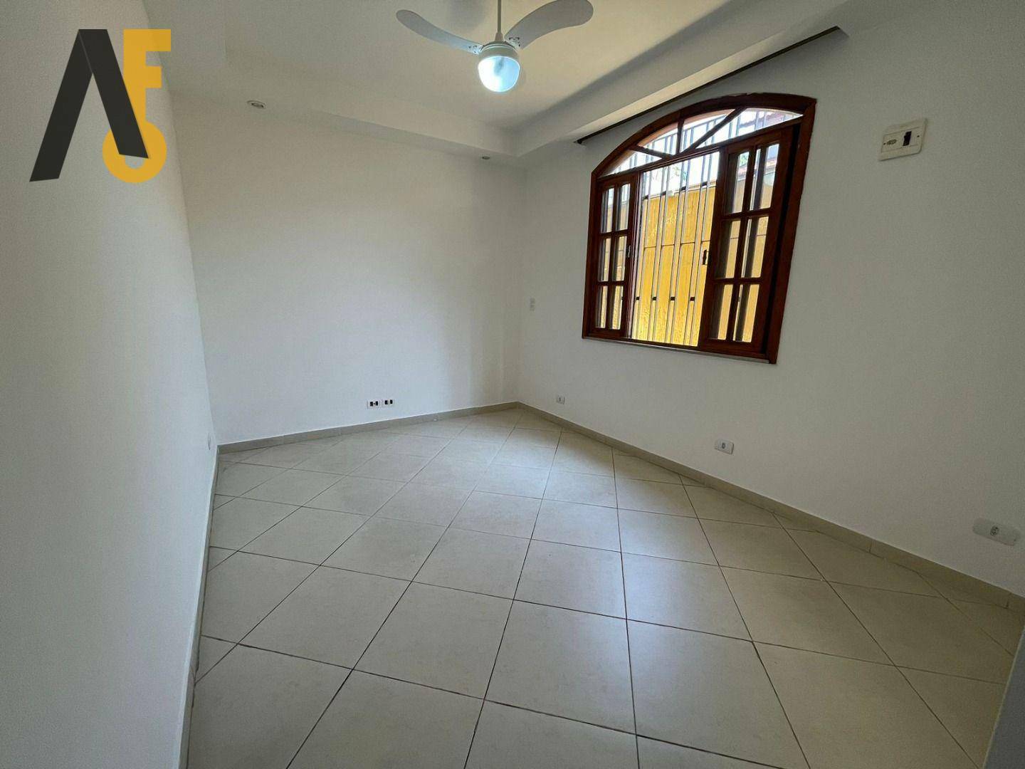 Casa de Condomínio à venda com 4 quartos, 192m² - Foto 18