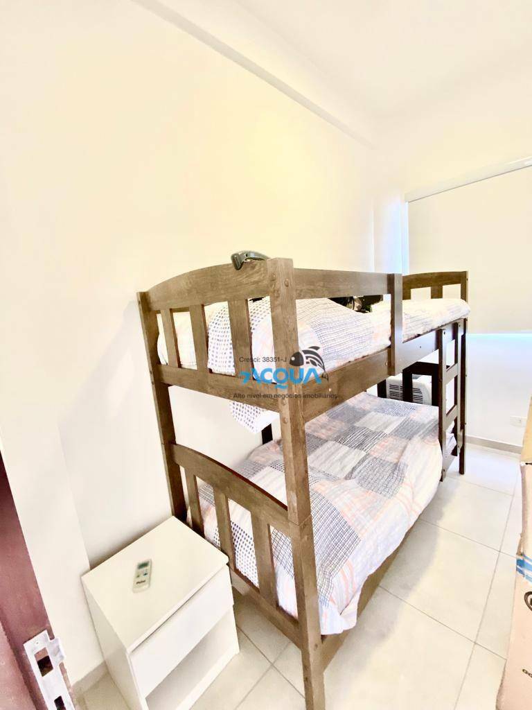 Apartamento à venda com 3 quartos, 120m² - Foto 9