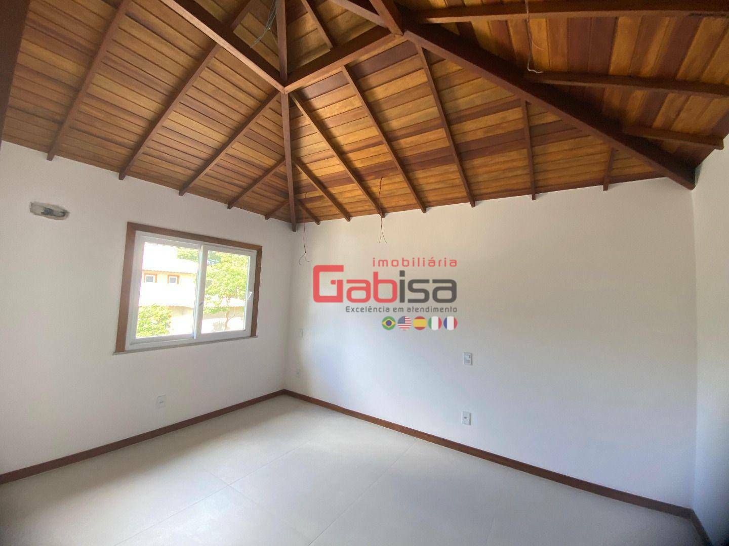 Casa de Condomínio à venda com 4 quartos, 180m² - Foto 13