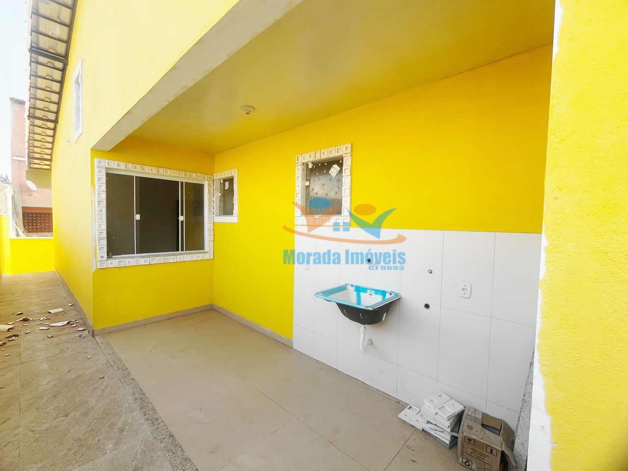 Casa à venda com 2 quartos, 75m² - Foto 16