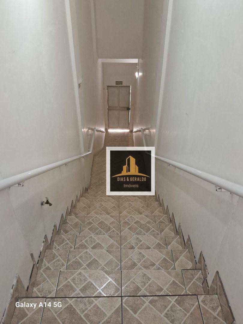 Loja-Salão à venda, 251m² - Foto 3