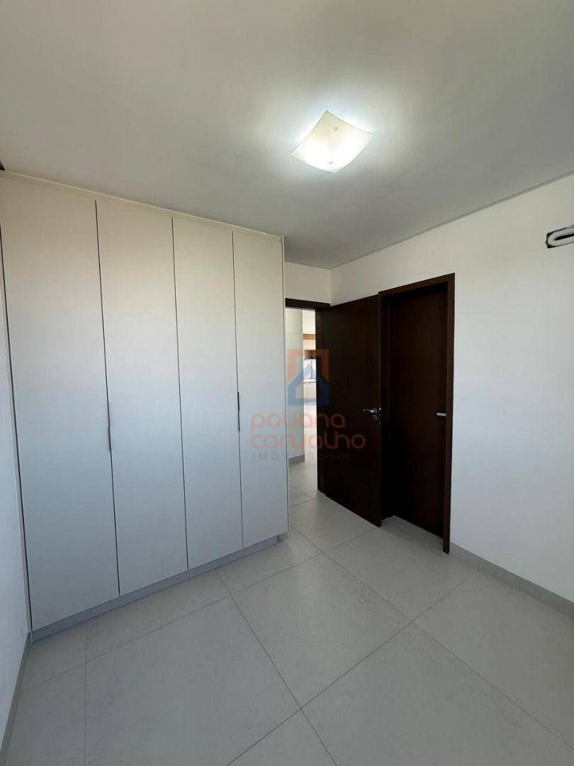 Apartamento, 3 quartos - Foto 27