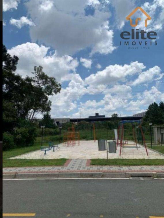 Loteamento e Condomínio à venda, 180M2 - Foto 9